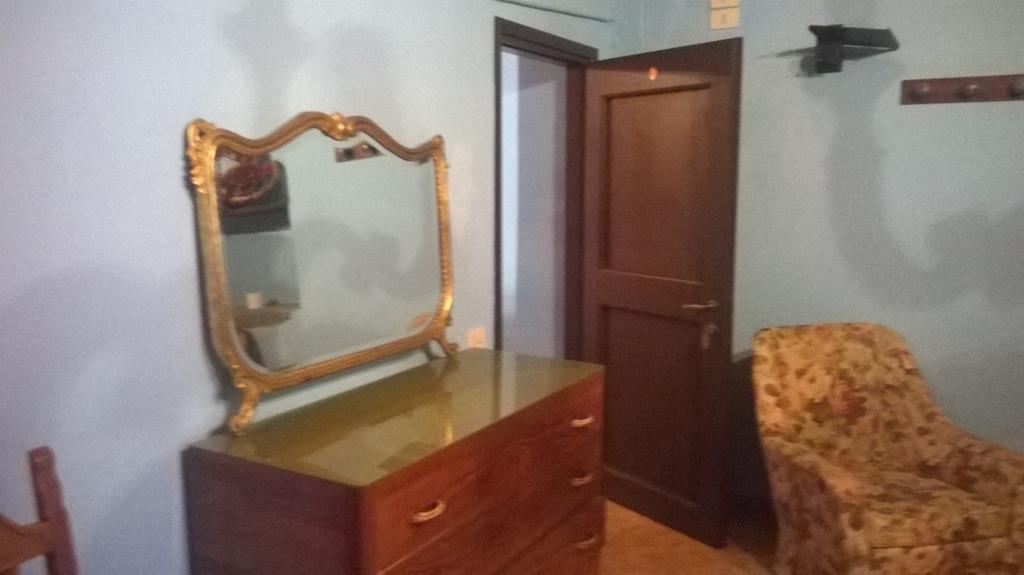 Hotel Bottega Di Montegiovi Scopeti Zimmer foto